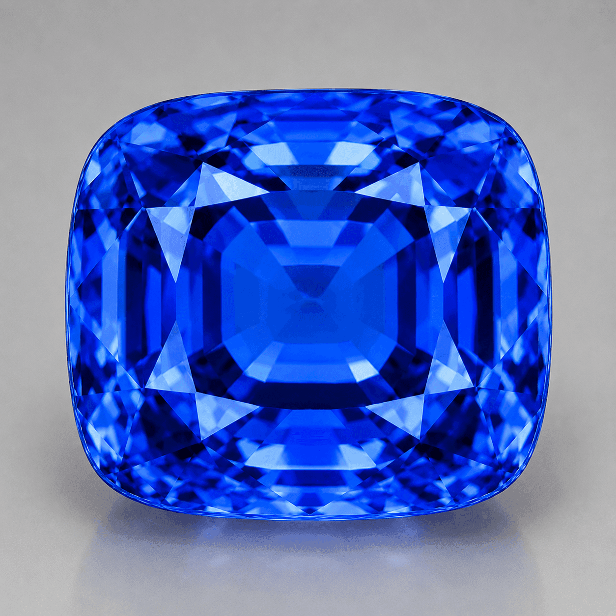 Spinel Hardness: 2026 Essential Guide for Rings