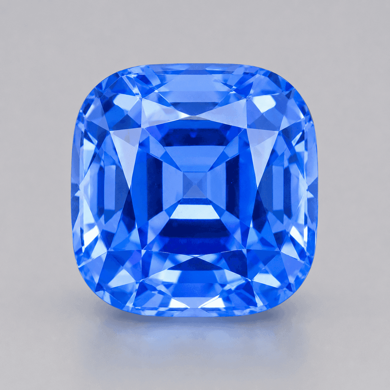 Why Is Spinel So Underrated? (2026)